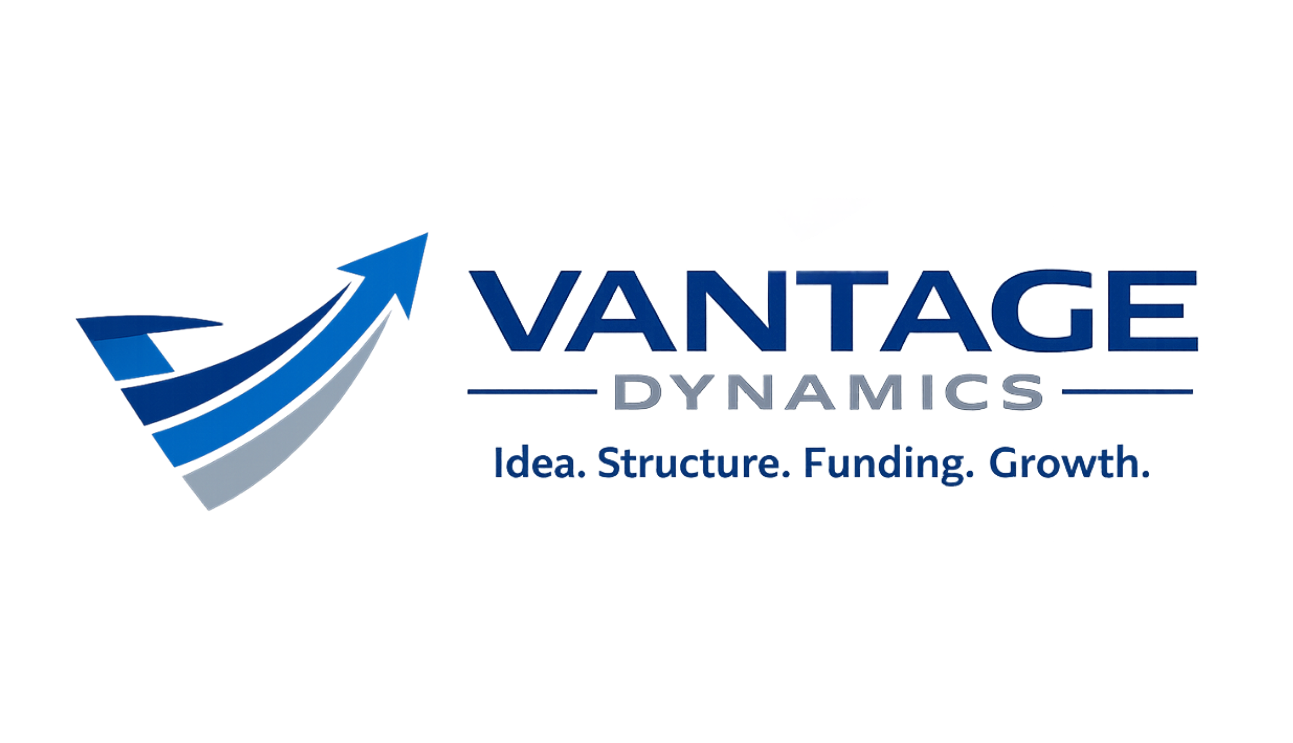 Vantage Dynamics