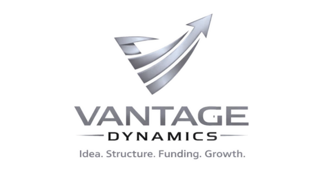 Vantage Dynamics
